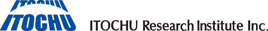 ITOCHU Research Institute Inc.