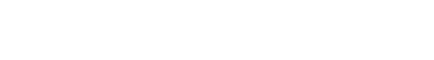 ITOCHU 伊藤忠総研